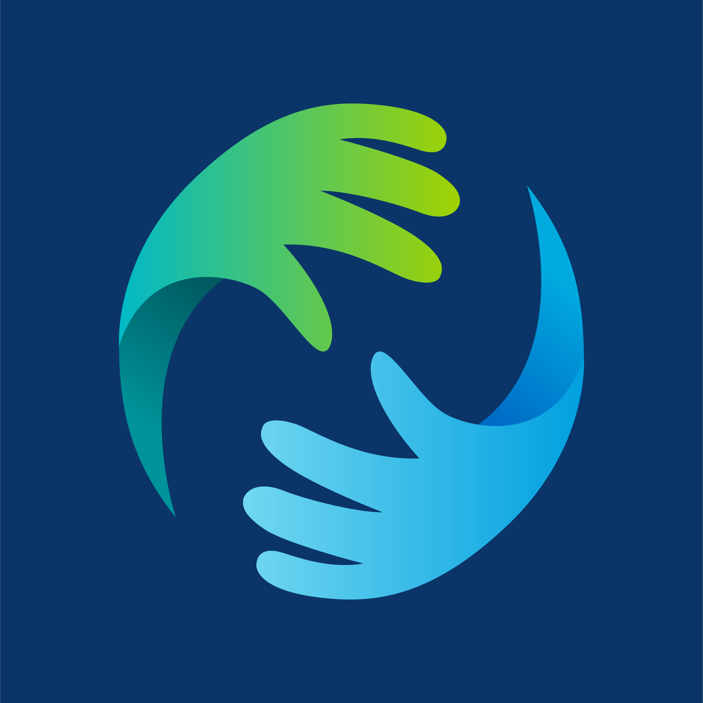 Intrust Communications